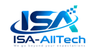 isa-alltech.com